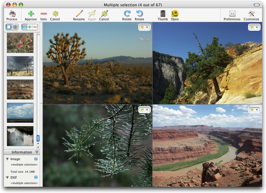 PhotoSweeper Crack 4.0.1 Plus Serial Keygen Free Download