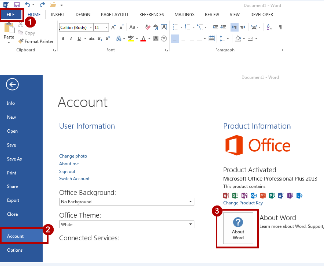 Microsoft Office Crack 2022 Product Key + Free Download 