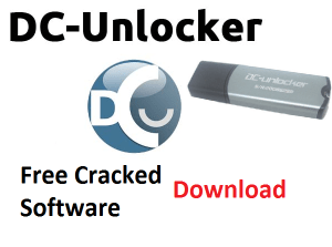 DC Unlocker 1.00.1436 Crack