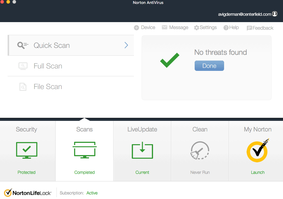 Norton Antivirus Crack 21.4.5.428 + Product key free 2022