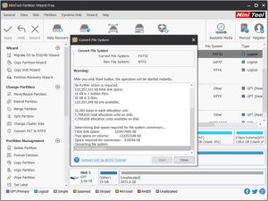 Magic Partition Recovery Crack 4.2 + Serial Key Free 2022