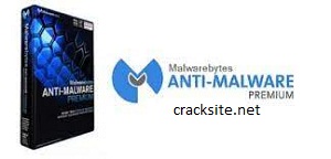 Malwarebytes Premium Anti-Malware Crack