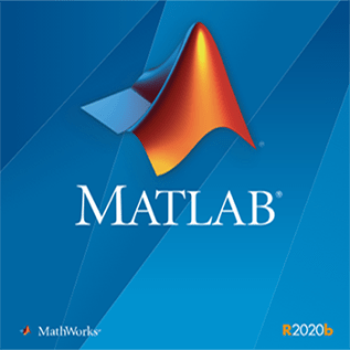 MATLAB R2022b Crack