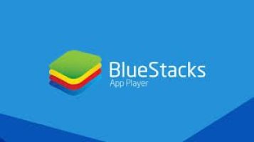 BlueStacks Crack + 5.5.10.1001 App Player Final Rooting Tool